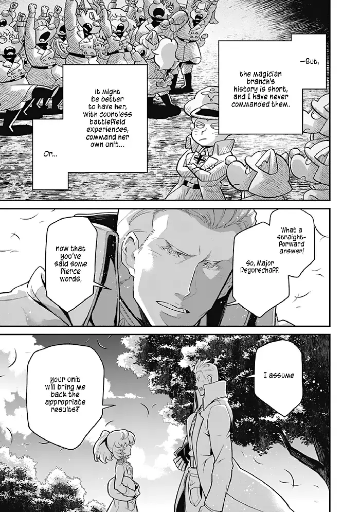Youjo Senki Chapter 63 image 40_optimized_optimized
